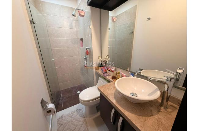 Casas, Venta, Las Quintas de Don Simón - $690.000.000