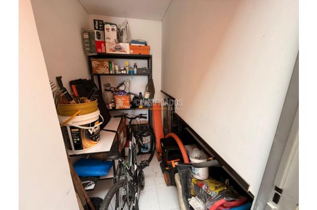 Casas, Venta, Las Quintas de Don Simón - $690.000.000