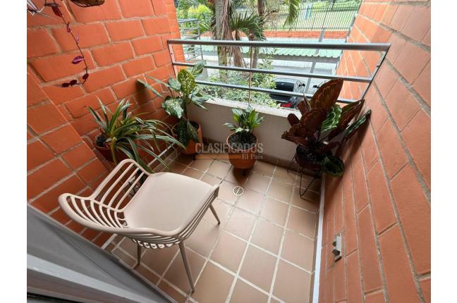 Casas, Venta, Las Quintas de Don Simón - $690.000.000