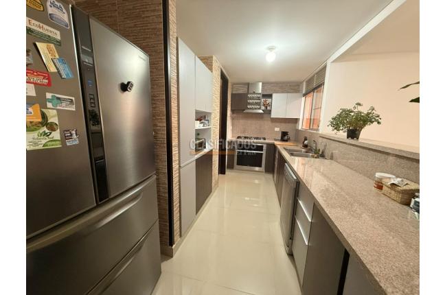 Casas, Venta, Las Quintas de Don Simón - $690.000.000