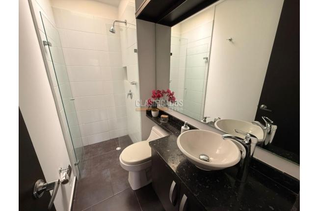 Casas, Venta, Las Quintas de Don Simón - $690.000.000