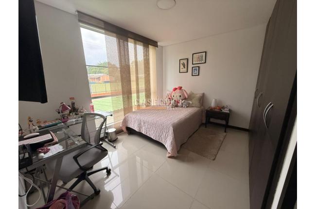 Casas, Venta, Las Quintas de Don Simón - $690.000.000