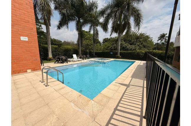 Casas, Venta, Las Quintas de Don Simón - $690.000.000