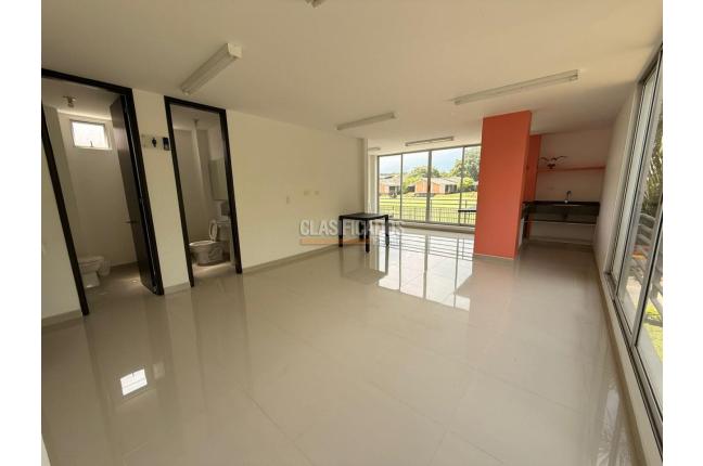 Casas, Venta, Las Quintas de Don Simón - $690.000.000