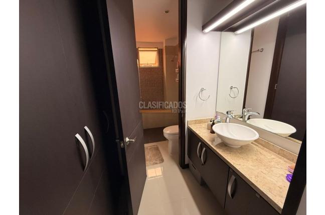 Casas, Venta, Las Quintas de Don Simón - $690.000.000