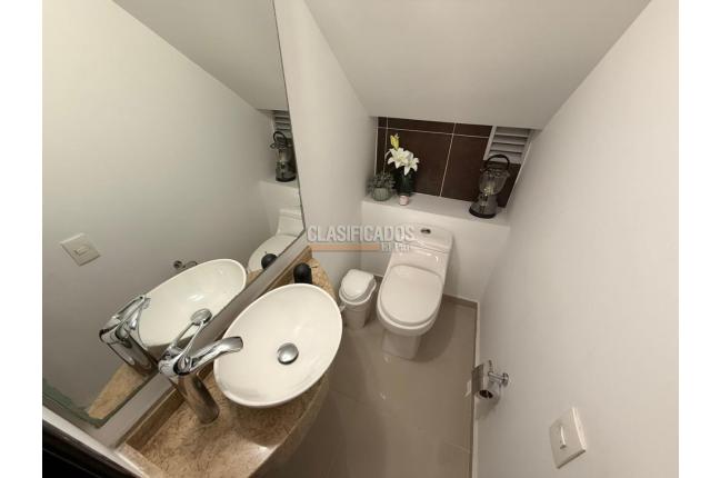 Casas, Venta, Las Quintas de Don Simón - $690.000.000