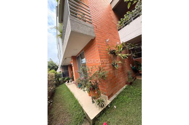 Casas, Venta, Las Quintas de Don Simón - $690.000.000