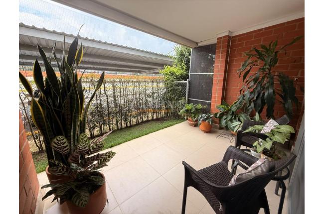 Casas, Venta, Las Quintas de Don Simón - $690.000.000