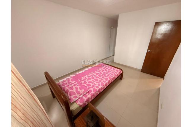 Apartamentos, Venta, Las Quintas de Don Simón - $400.000.000