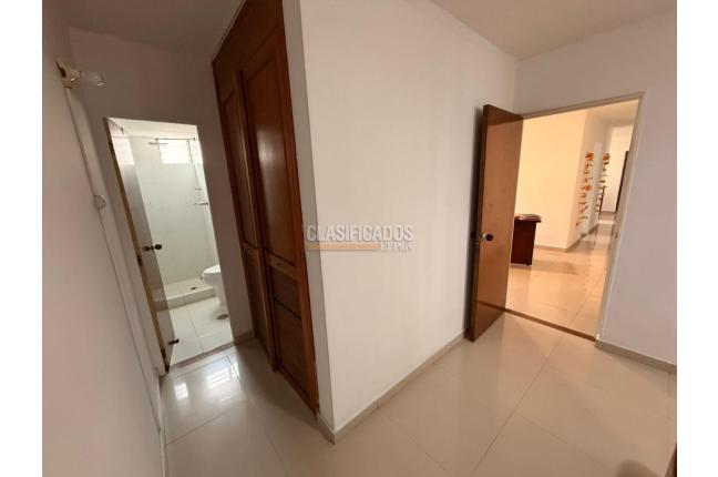 Apartamentos, Venta, Las Quintas de Don Simón - $400.000.000