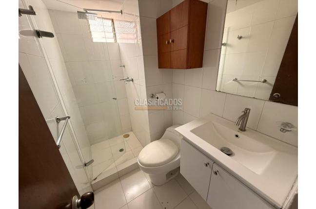 Apartamentos, Venta, Las Quintas de Don Simón - $400.000.000