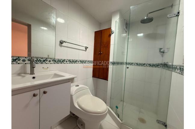 Apartamentos, Venta, Las Quintas de Don Simón - $400.000.000