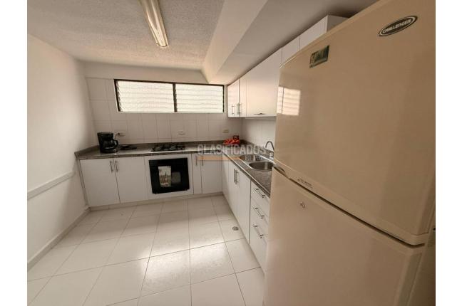 Apartamentos, Venta, Las Quintas de Don Simón - $400.000.000