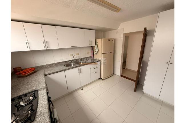 Apartamentos, Venta, Las Quintas de Don Simón - $400.000.000