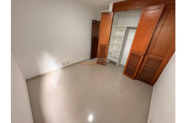 Apartamentos, Venta, Las Quintas de Don Simón - $400.000.000