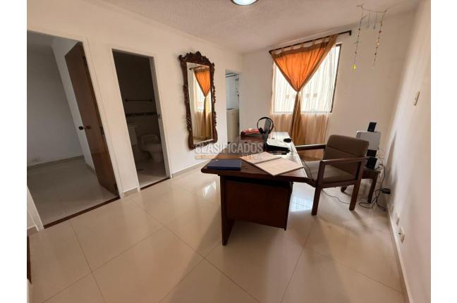 Apartamentos, Venta, Las Quintas de Don Simón - $400.000.000