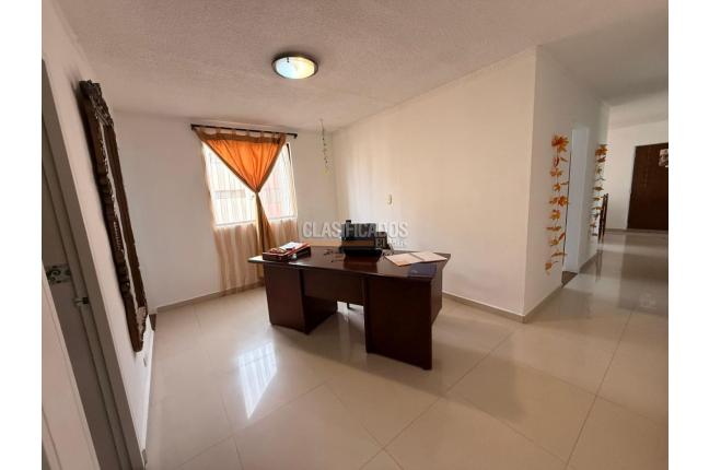 Apartamentos, Venta, Las Quintas de Don Simón - $400.000.000