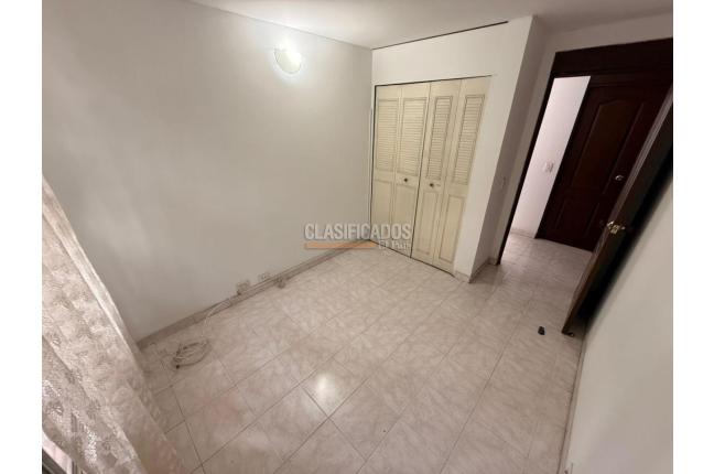 Apartamentos, Venta, Las Quintas de Don Simón - $320.000.000