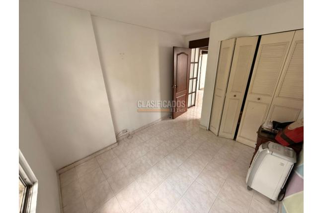 Apartamentos, Venta, Las Quintas de Don Simón - $320.000.000