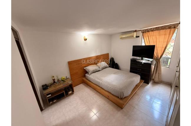 Apartamentos, Venta, Las Quintas de Don Simón - $320.000.000