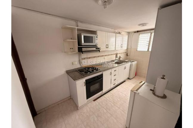 Apartamentos, Venta, Las Quintas de Don Simón - $320.000.000