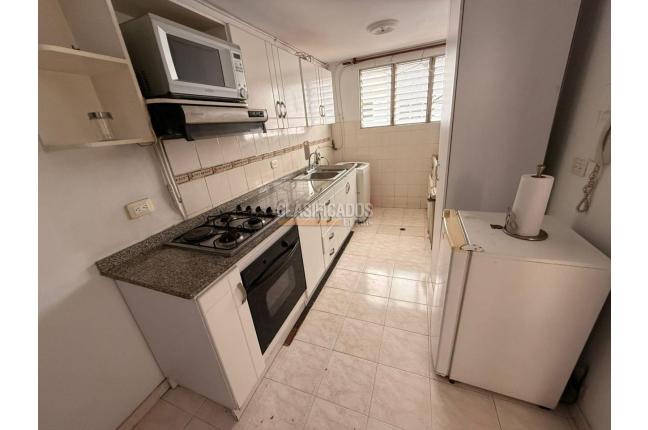Apartamentos, Venta, Las Quintas de Don Simón - $320.000.000