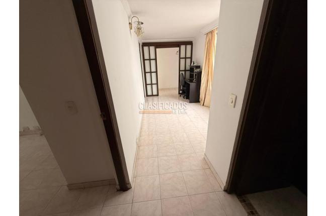 Apartamentos, Venta, Las Quintas de Don Simón - $320.000.000