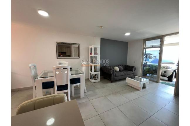 Casas, Venta en Jamundí