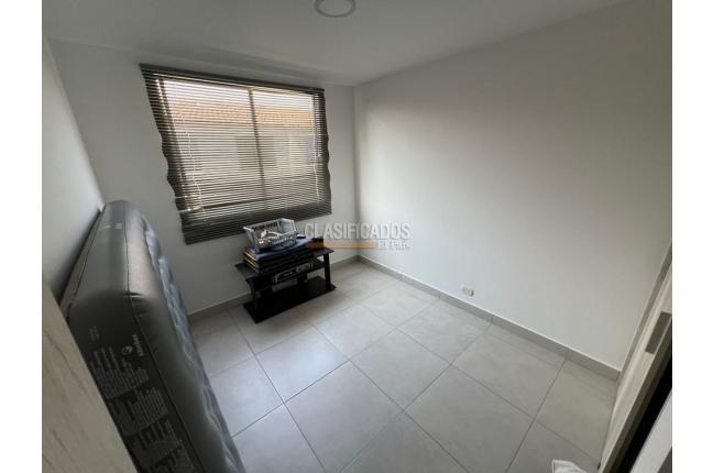 Casas, Venta en Jamundí