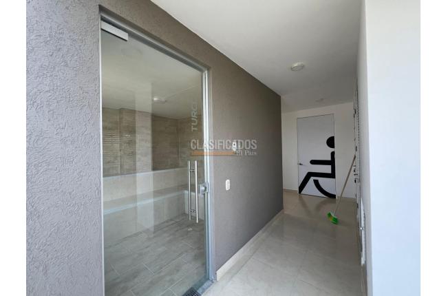 Casas, Venta, Jamundí - $430.000.000