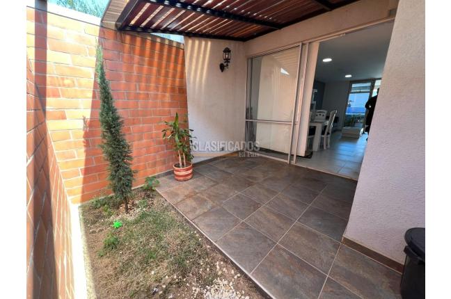 Casas, Venta, Jamundí - $430.000.000