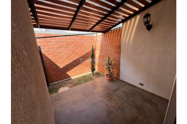 Casas, Venta, Jamundí - $430.000.000