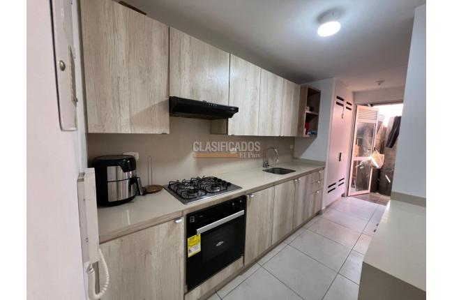 Casas, Venta, Jamundí - $430.000.000