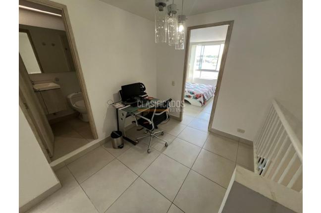 Casas, Venta, Jamundí - $430.000.000