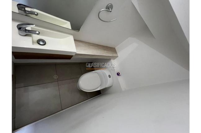 Casas, Venta, Jamundí - $430.000.000