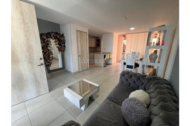 Casas, Venta, Jamundí - $430.000.000