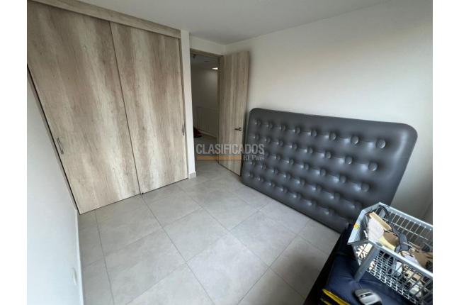 Casas, Venta, Jamundí - $430.000.000