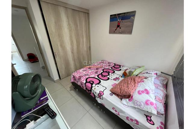 Casas, Venta, Jamundí - $430.000.000