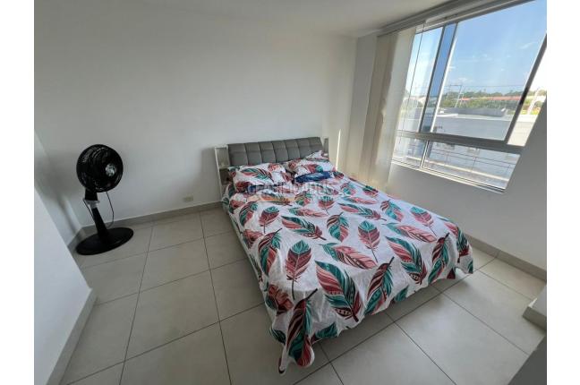 Casas, Venta, Jamundí - $430.000.000