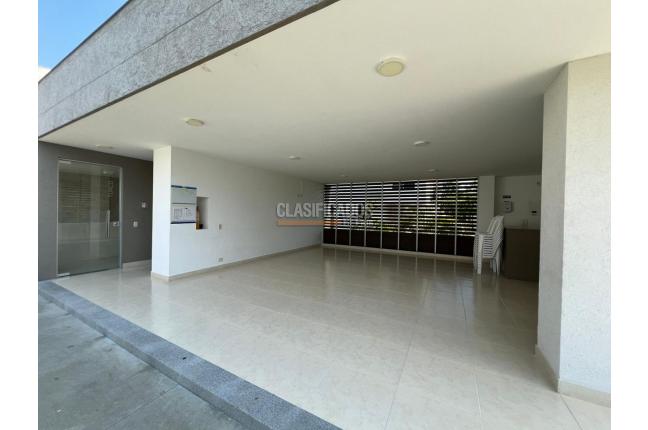 Casas, Venta, Jamundí - $430.000.000