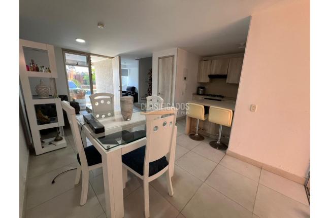 Casas, Venta, Jamundí - $430.000.000