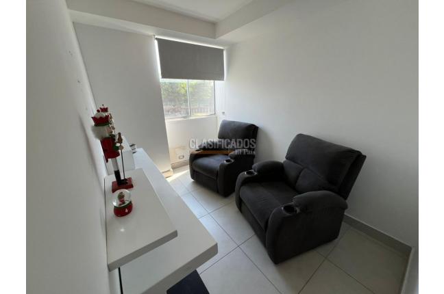 Casas, Venta, Jamundí - $430.000.000