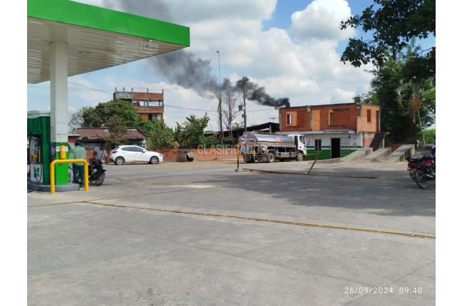 Lotes, Venta, Florida - $1.800.000.000