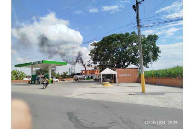 Lotes, Venta, Florida - $1.800.000.000