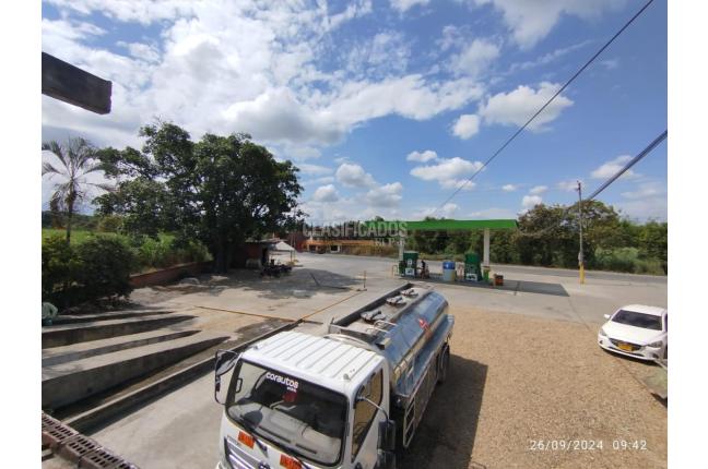 Lotes, Venta, Florida - $1.800.000.000