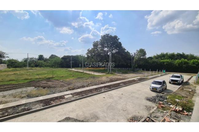 Lotes, Venta en Ginebra