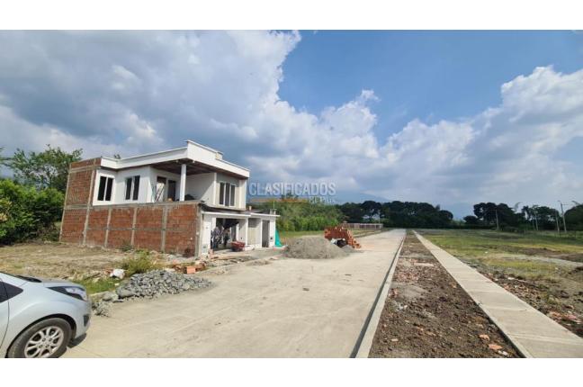 Lotes, Venta en Ginebra