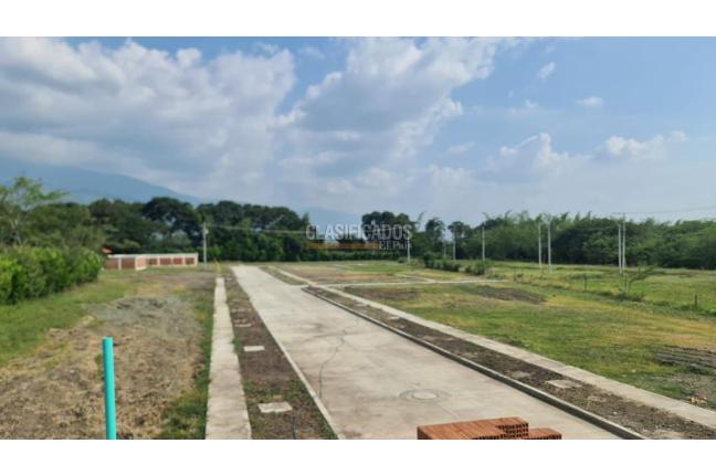 Lotes, Venta en Ginebra