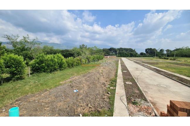 Lotes, Venta, Ginebra - $90.000.000