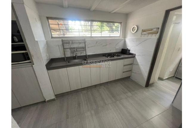 Apartamentos, Venta, Camino Real - $550.000.000